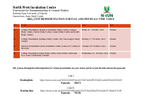 NWIC_Extended Presentation Time Table (3).pdf